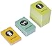 Awkward Moment, Hilarious Social Situations Card Game for Teens and Adults, Ages 12+, 3 to 8 Players, Resonym Games