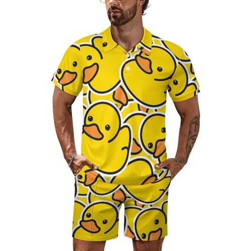 [BBGDIPG]  |Vc ʔ F Aq Y 2_Zbg POLOVc TVc ㉺Zbg V[gpc Zp ZbgAbv Vc StEFA JWA X|[c rWlX ʋC z