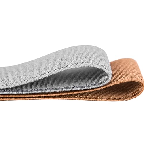 ZooBoo Cotton Buddhist Monks Socks Shaolin Taiji Wudang Taoist Socks Kung Fu Legging Pairs for Training Uniform Robe4