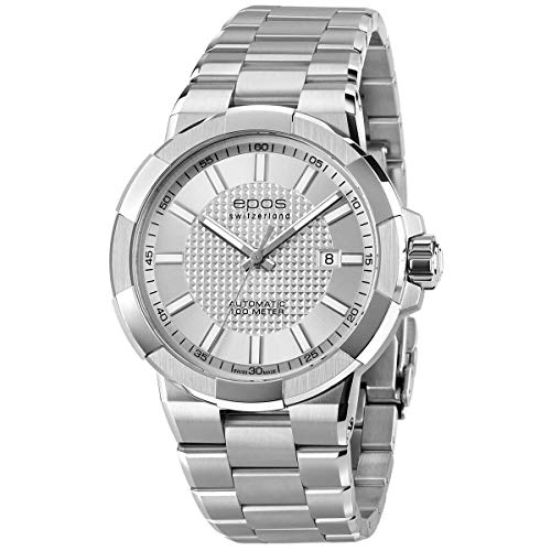 [EPOSiG|Xj] rv G|X 3443SLM Y Vo[