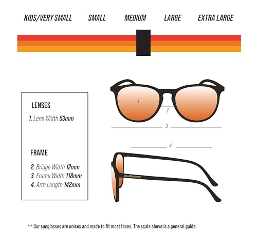 Image of BluBlocker Hyde Park Tech Glasses (Demi-Tortoise): Healthier Eyes and Better Sleep. Blue Light Glasses for Computer, TV, Gaming | Blue Light Glasses | Sunglasses | Blue Blockers | Blue Light Blockers