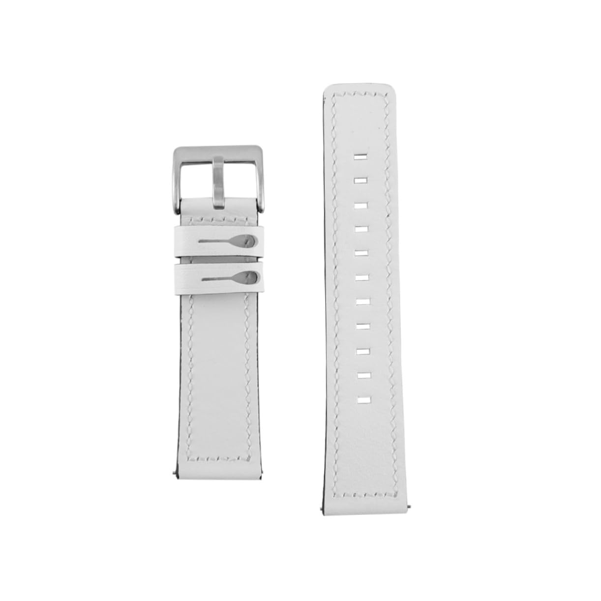 HOMSFOU Correa S3 correa rejoj watch s de reloj para mujer de reemplazo de reloj de s de para hombre pulsera de cuero