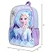 Disney Frozen Elsa 16