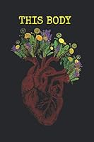 This Body 1952952085 Book Cover