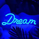 led neon flex schlauch ★ 【Hervorragende Qualität und Sicherheit】 Koicaxy Neon Sign ist echtes Acryl-Neonlicht, kein LED-Kunststoff. Die Leuchtreklamen sind handgefertigt. Das fortschrittlichste Elektrodensystem, geringer Energieverbrauch und lange Lebensdauer. Koicaxy-Leuchtreklamen sind mit 5-V-Niederspannungs-Design ausgestattet, sodass Sie sich keine Sorgen machen müssen, dass es heiß wird, dass kein Glasbruch oder schädliche Substanzen austreten können.