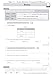 New Grade 9-1 GCSE Chemistry: AQA Exam Practice Workbook - Foundation (CGP GCSE Chemistry 9-1 Revision)