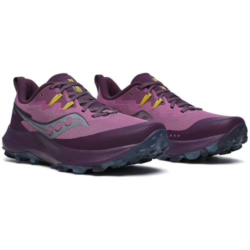 Image of Saucony Women's Peregrine 14