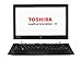 Produktbild TOSHIBA Portege Z20t-B-11Q Intel Core M-5Y71(1.2)