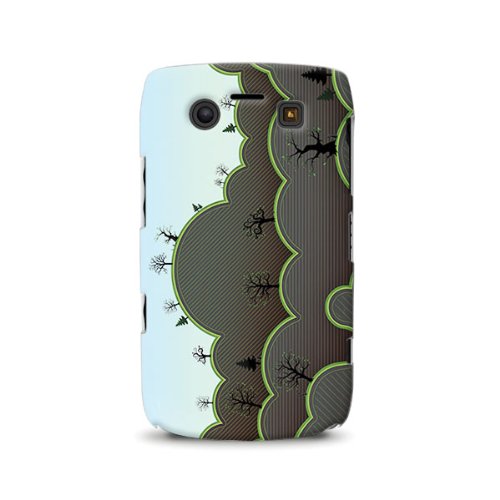 Diabloskinz D 0023-0007-0025 Non calpestato Molla