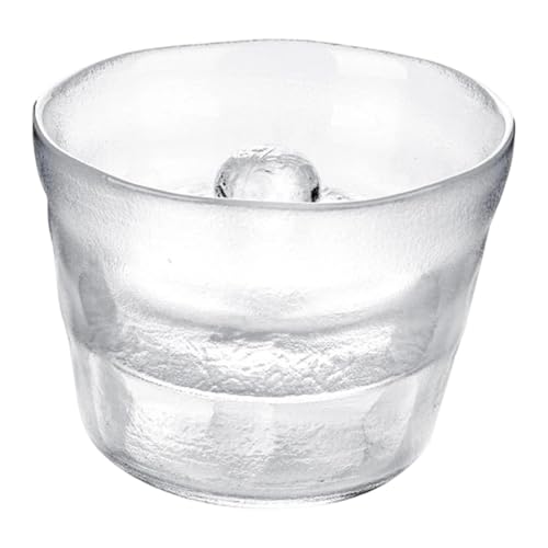 Fxzqgnh dWtKXsNXr  Lb`sNX|bg ny[jʂ˂py|bg, 1 7.8cm