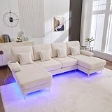 YEHTOKHOME