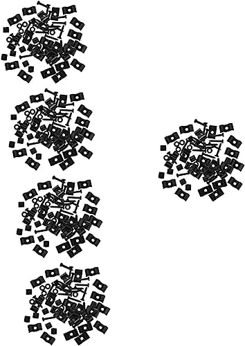 50 Zbg M^[ wbhXgbN x[X M^[ x[X M^[  x[X ANZT[ M^[  Œ eCi[ ~[WJ y ANZT[ M^[  eCi