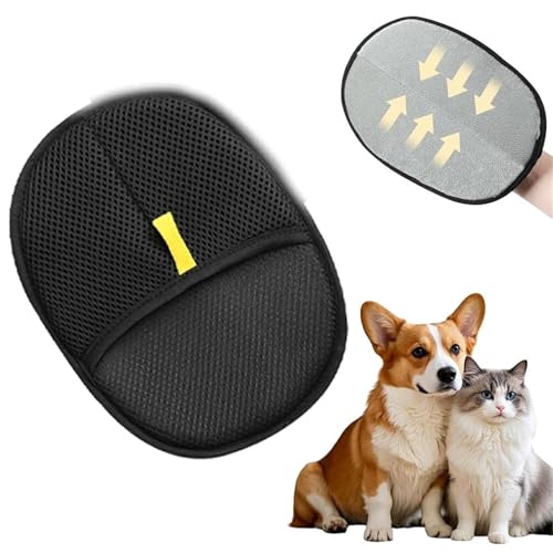 Goalintent ybgpwA[o[ Ód ʐÓdybgwA[o[ \t@AƋAJ[ybgAԂ̃V[gp