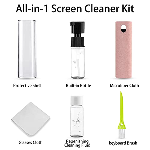 Bluetooths Remote Control For Tiktok And Screen Kit #TOP1