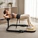 Imagen de Hip Thrust