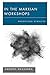 In the Marxian Workshops: Producing Subjects (New Politics of Autonomy)
