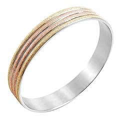 Sandblast Multicolor (Large)