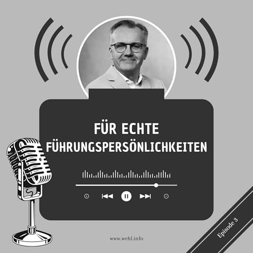 Die Macht der ersten Stimme