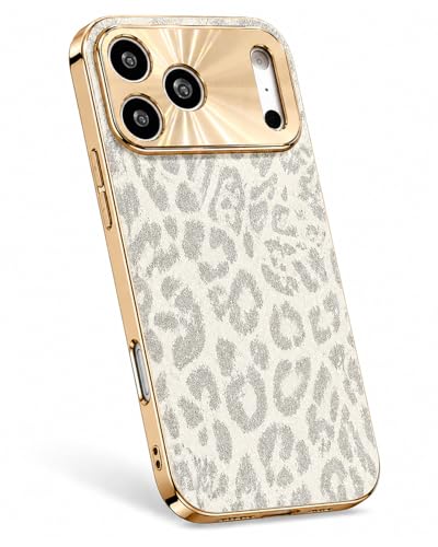 ZOOYAA iPhone17 Pro Max �p �P�[�X �q���E�� ���U�[ �^�� ������� ���f�B�[�X �A�C�t�H��17 �v���}�b�N�X �J�o�[ �d��TPU�t���[�� �J�����ی� ���� �Ռ��z�� �C�菝�h�~ �A�j�}���� �w��h�~ ���� ��l���q ���蕨