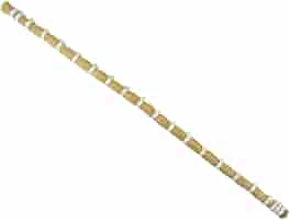 Amazon | バイオリン 弓毛 純正 モンゴル馬毛 85cm 馬の尻尾 33