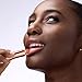 Catrice | Glam In Gold Glow Lip Balm (010 | In A Gold Rush) | pH-Reacting, Color-Changing | Hydrating, Glittery Glow | Vegan & Cruelty Free