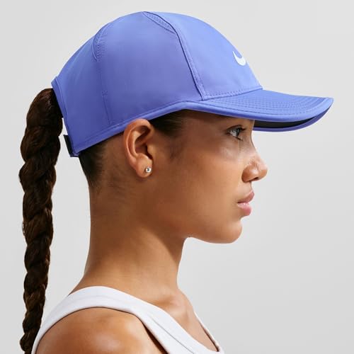 Image of Nike Unisex Dri-FIT Club Cap