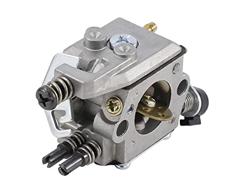 Sostituzione Del Carburatore Accessori Per Carburatore Per Motosega Stihl Ms 171 181 211 Ms171 Ms181 Ms211 C1q S123b 90072643