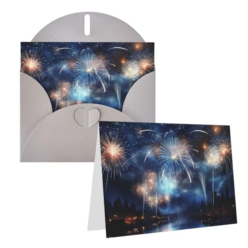 GDSHJKLW VN ԉ 󔒃O[eBOJ[h t 4C` x 6C` TL[J[h m[gJ[h @J[h O[ NX}X zf[ a  LO