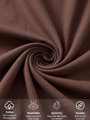 Image of GRECIILOOKS Trousers for Woman | Womens High Rise High Waist Flared Korean Style | Formal Pant for Women Office Wear| Track Pants for Womans Elegant for College & Events (Available in Plus Size)