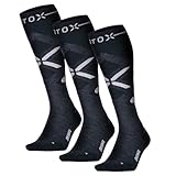 STOX Energy Socks