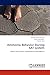 Ammonia Behavior During SAT system: Batch and Column Experiments Investigation