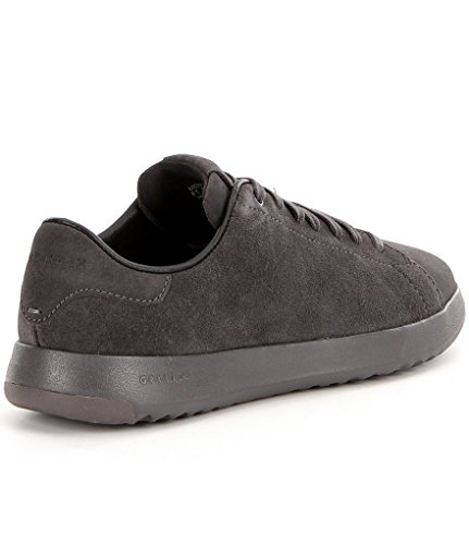 Image of Cole Haan Men's Grandpro Tennis Sneaker