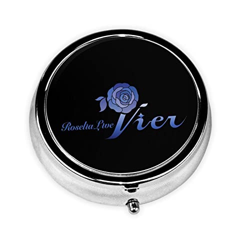 oh sP[X P[X ی^ 3i ~`  ܃P[X K TvgP[X TvP[X y ϋv ݖYh~ gь^ RpNg