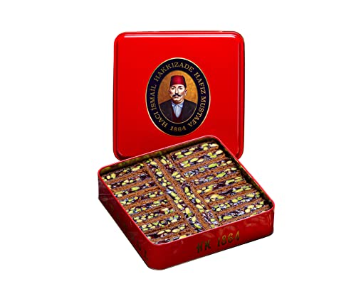 HAFIZ MUSTAFA 1864 ISTANBUL ^[LbVfCgAUÑIX}鍑̃J^[CtiS^-uL̔jA肽Ă̊ẤAAfU[gAۑȂȂ蕨 IX}EJ_CtAUNS