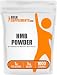 BulkSupplements Pure HMB Powder (1 Kilogram)
