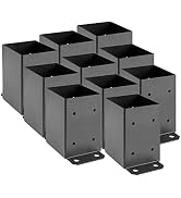Small manufacture image 9
