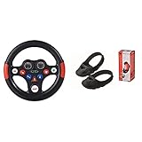 BIG Spielwarenfabrik