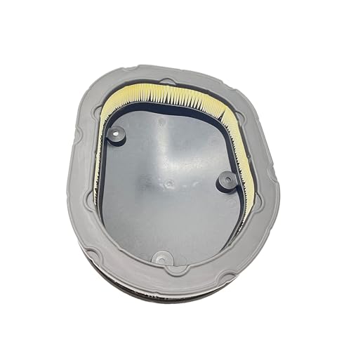 その他 Ehre Convex Mirror Front Potlid Metal - Replacement For No. 708450