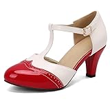 Le talon mesure environ 2.76''/7cm