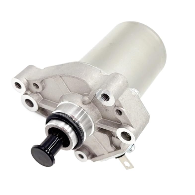 Démarreur Pi RS125 Fly He Sk Ty pour réparer panne de scooter