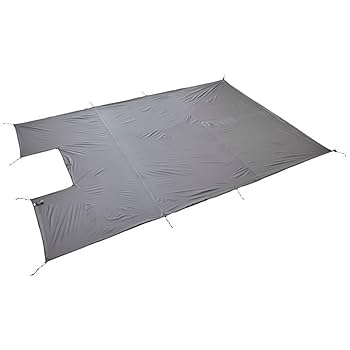 Amazon | NORDISK(ノルディスク) アウトドア キャンプ テント用