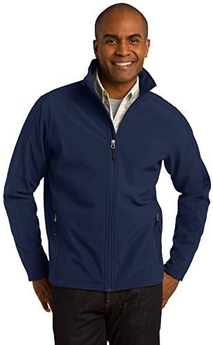 port authority jacket j317