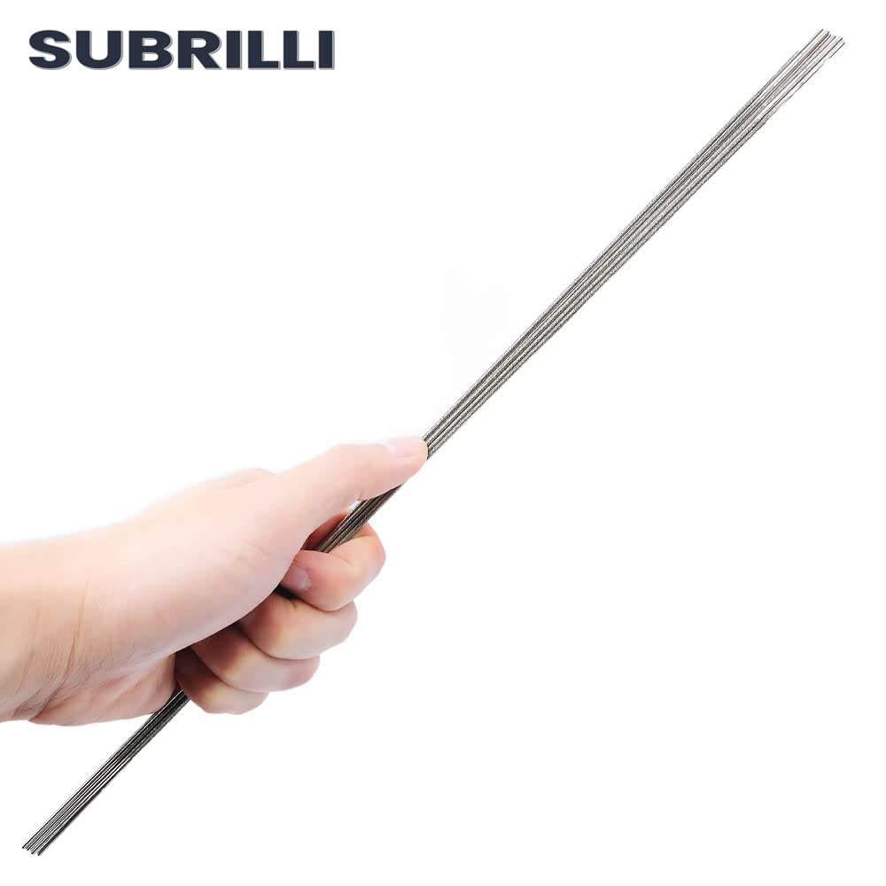 Fil Diamanté Super Fin 0,38 Mm - 1 Mètre, Pour Coupe Précise Du Jade, Métal, Marbre, Granit