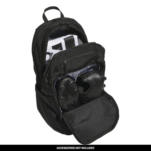 adidas Defender 5 Backpack