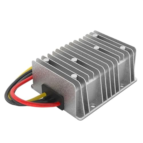 Convertisseur DC 36V à 48V 2A | Module de régulation de tension