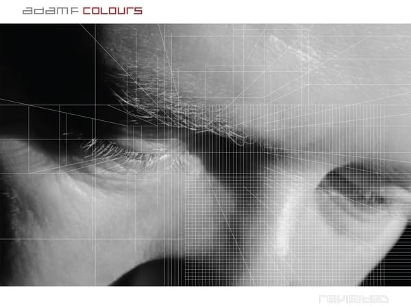 Colours Revisited