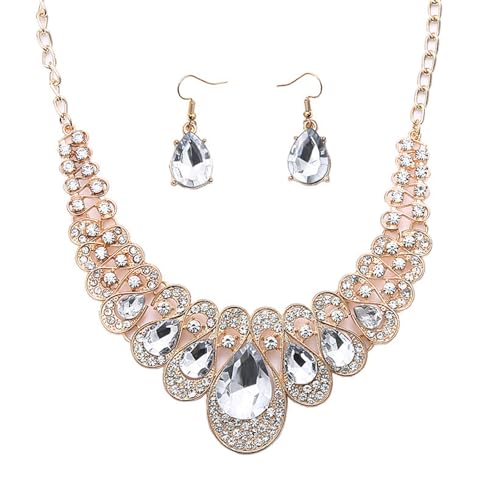 [KJOET]  lbNX sAX 2_Zbg n[g^ CXg[ LL fB[XlbNX lC p[eB[ Ă΂ Ӊ ̓ a v[g