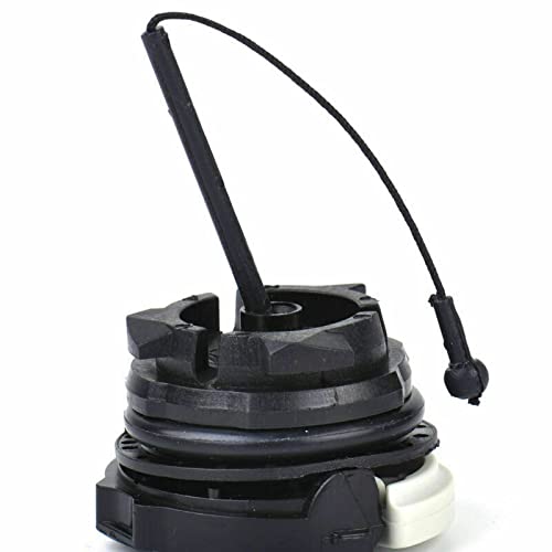 Tappo Carburante Kit Tappo Olio For Stihl MS171MS181 - 10