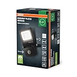 OSRAM B0FC2SX5PC lato 2