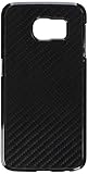 samsung galaxy s6 g920a Compatibilidad: Samsung Galaxy S6